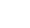 card-icon