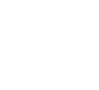 card-icon