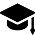 capicon