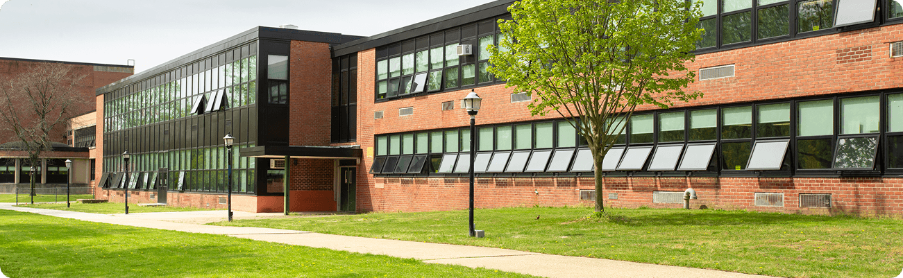 Campus
