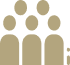 Enrolled Learners