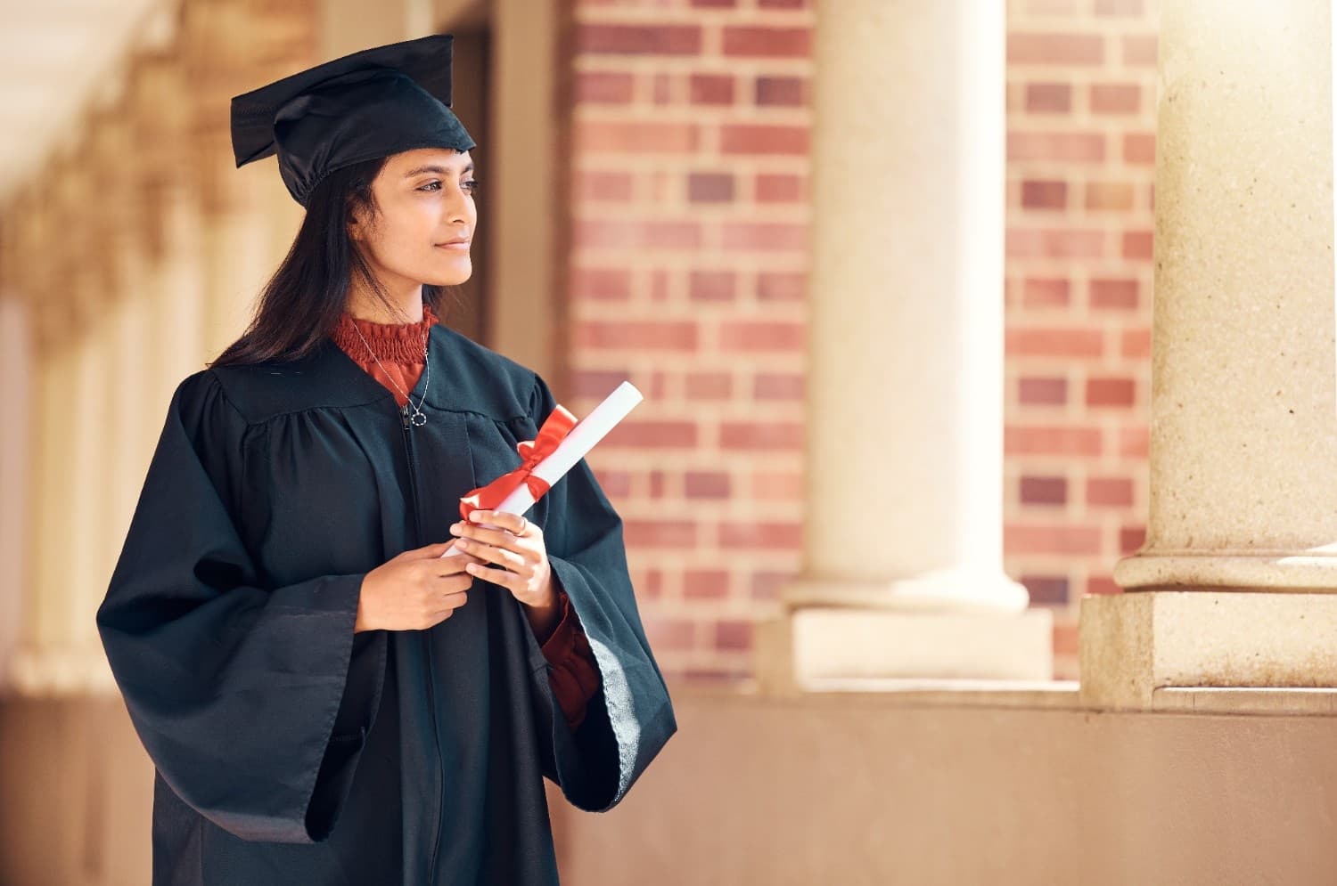 Academic excellence