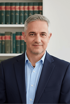 Dr. Milyan (Mils) H