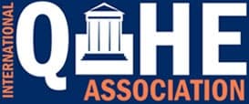 Quality Assurance in Higher Education